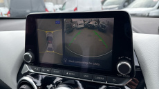 Nissan Juke 1.0 DiG-T 114 Tekna+ 5dr Petrol Hatchback